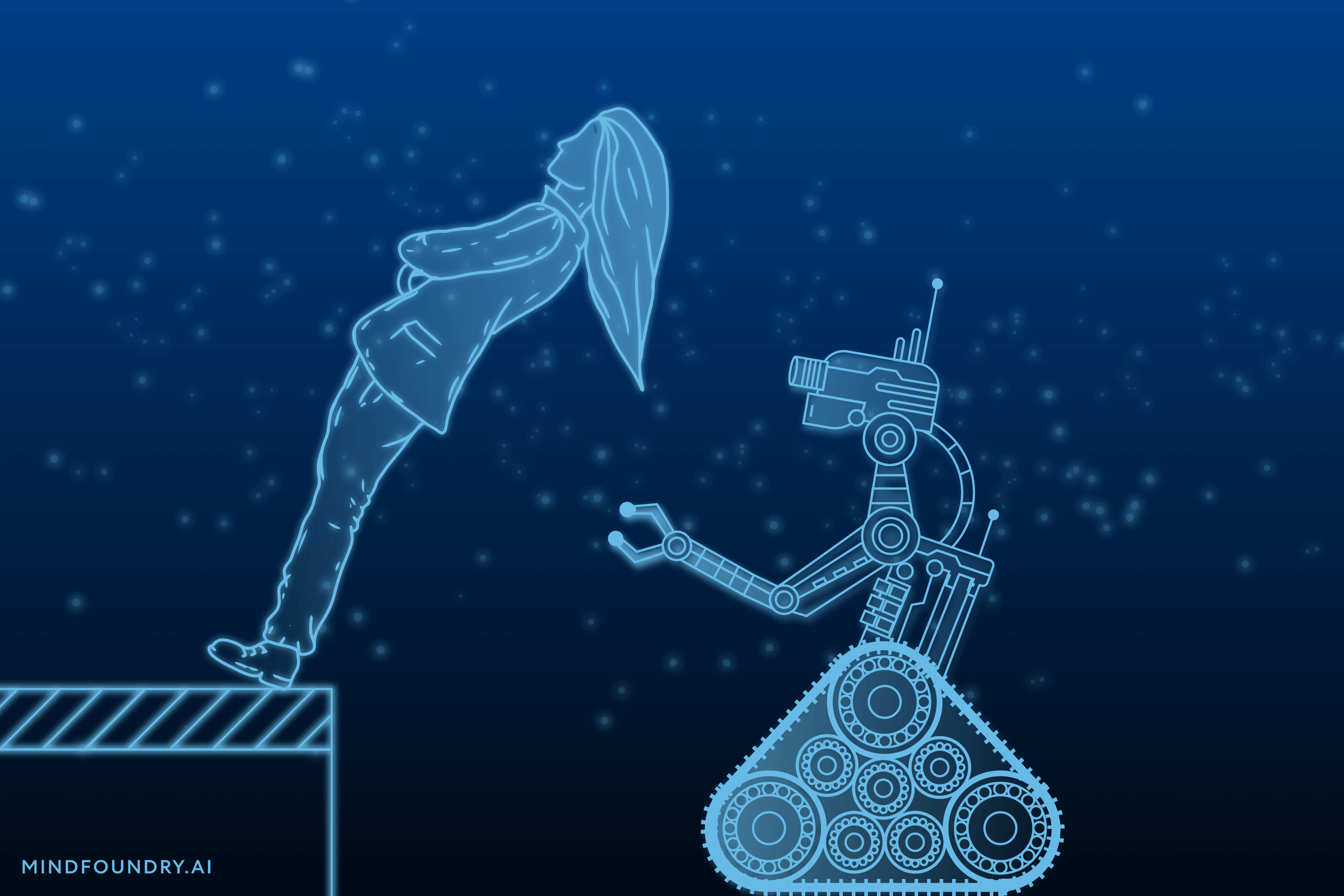 humans-vs-ai-the-trust-paradox